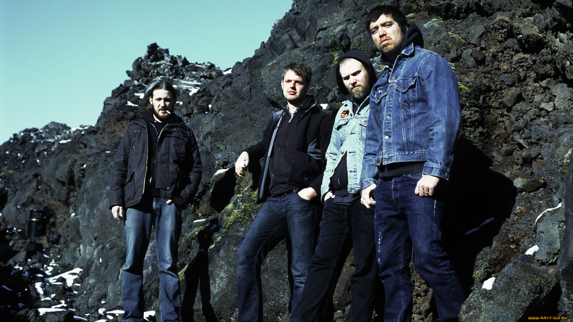 doomriders, музыка, другое, группа, музыканты