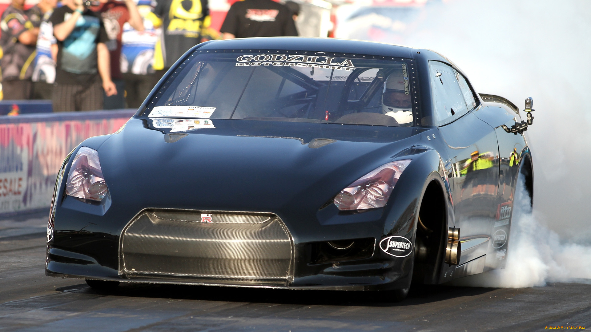 drag, racing, спорт, автоспорт, дрэг-рейсинг, гонки