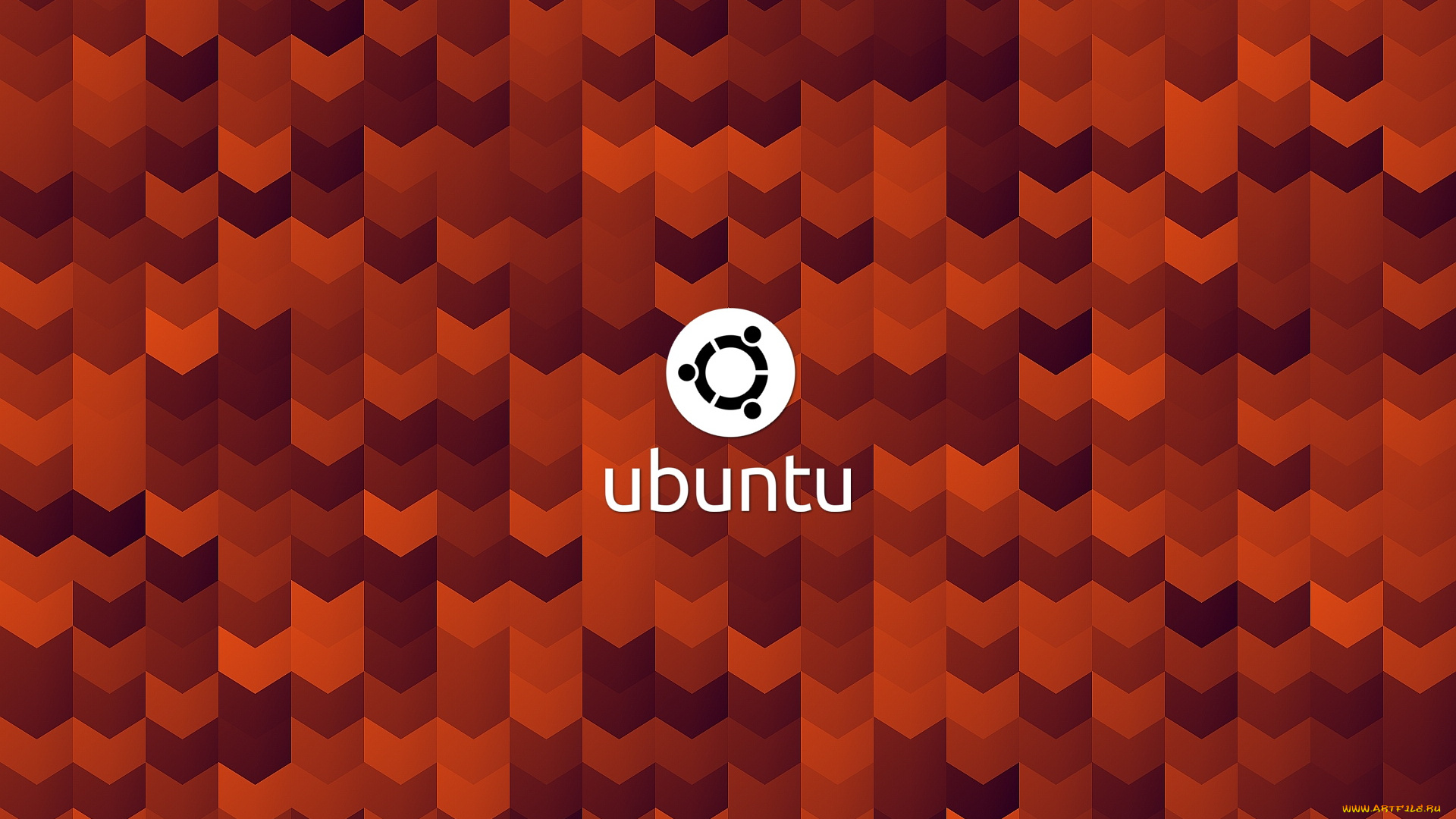 компьютеры, ubuntu, linux
