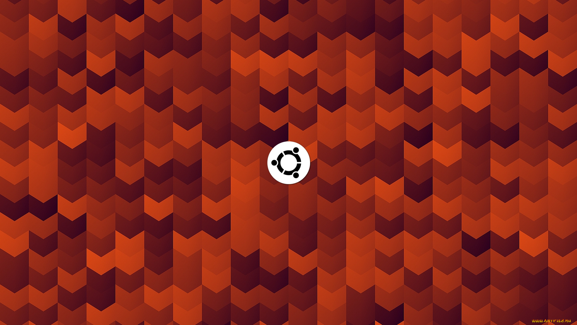 компьютеры, ubuntu, linux