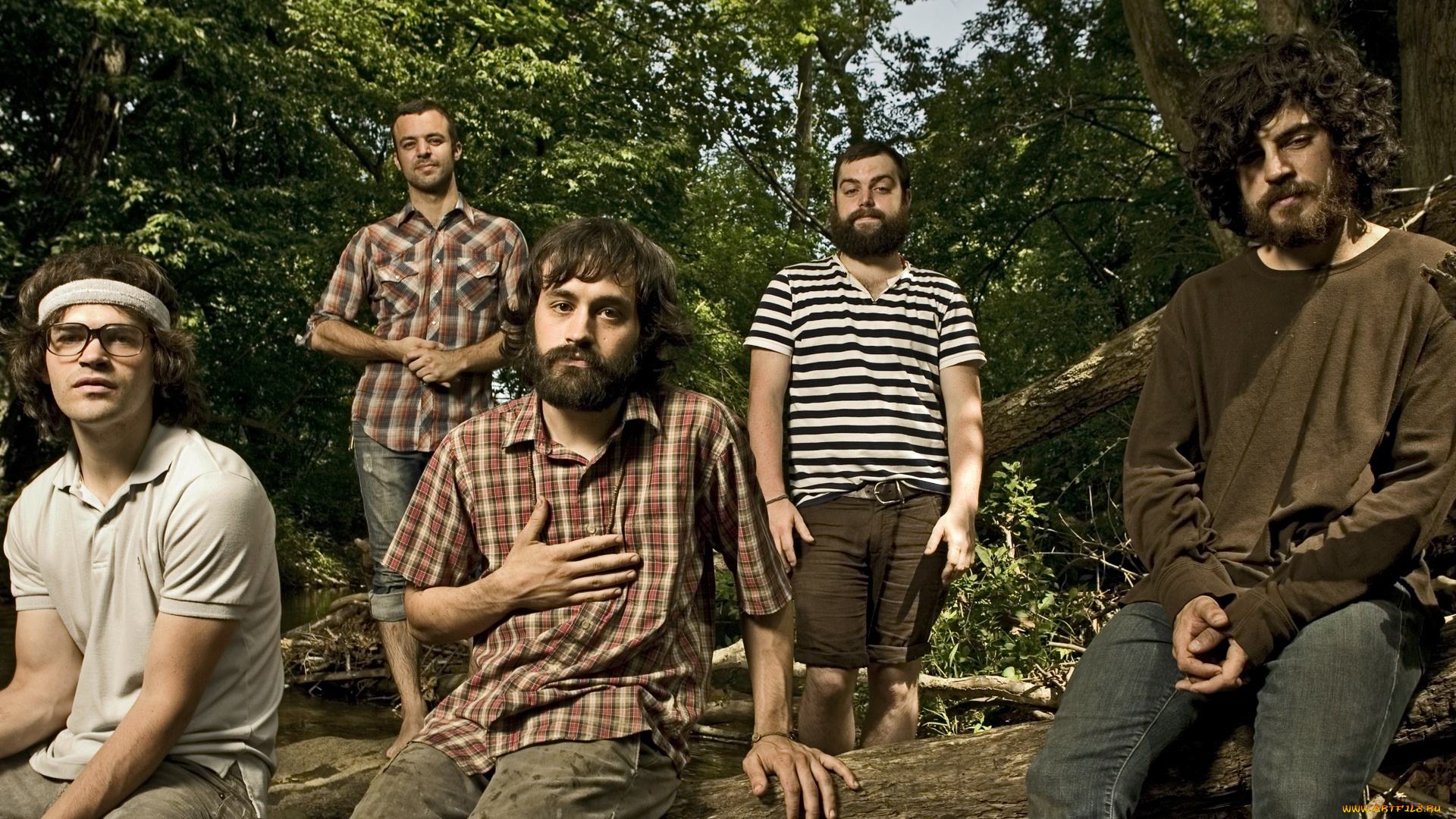 mewithoutyou, музыка, другое, группа, музыканты