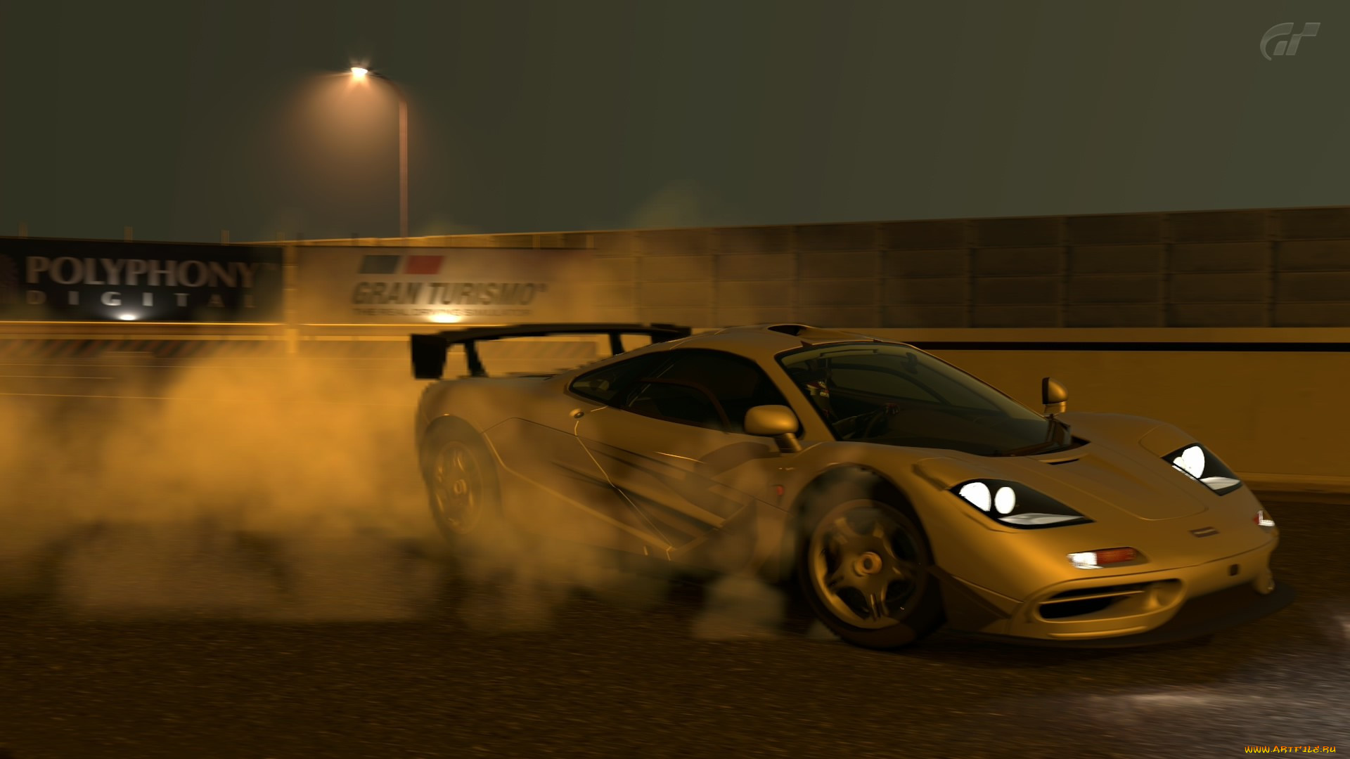 видео, игры, gran, turismo, gt