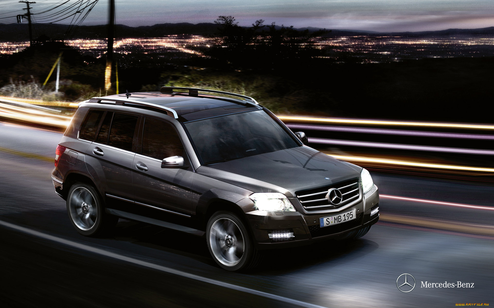 автомобили, mercedes, benz, mercedes-benz