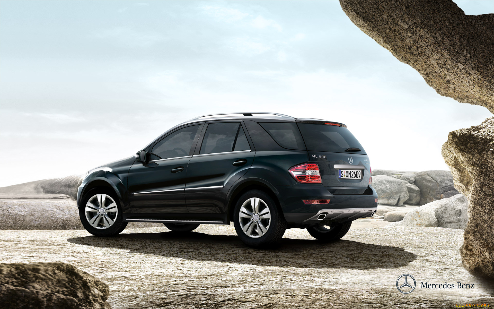 автомобили, mercedes, benz, mercedes-benz