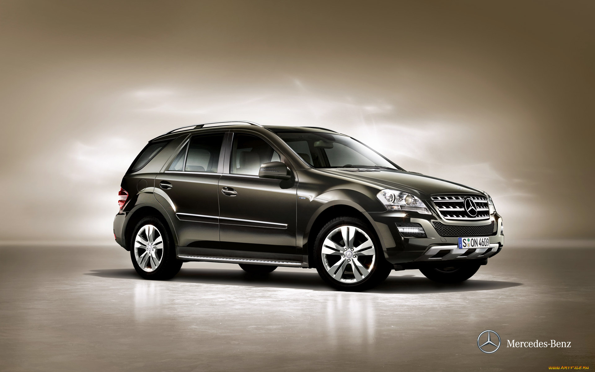 автомобили, mercedes, benz, mercedes-benz