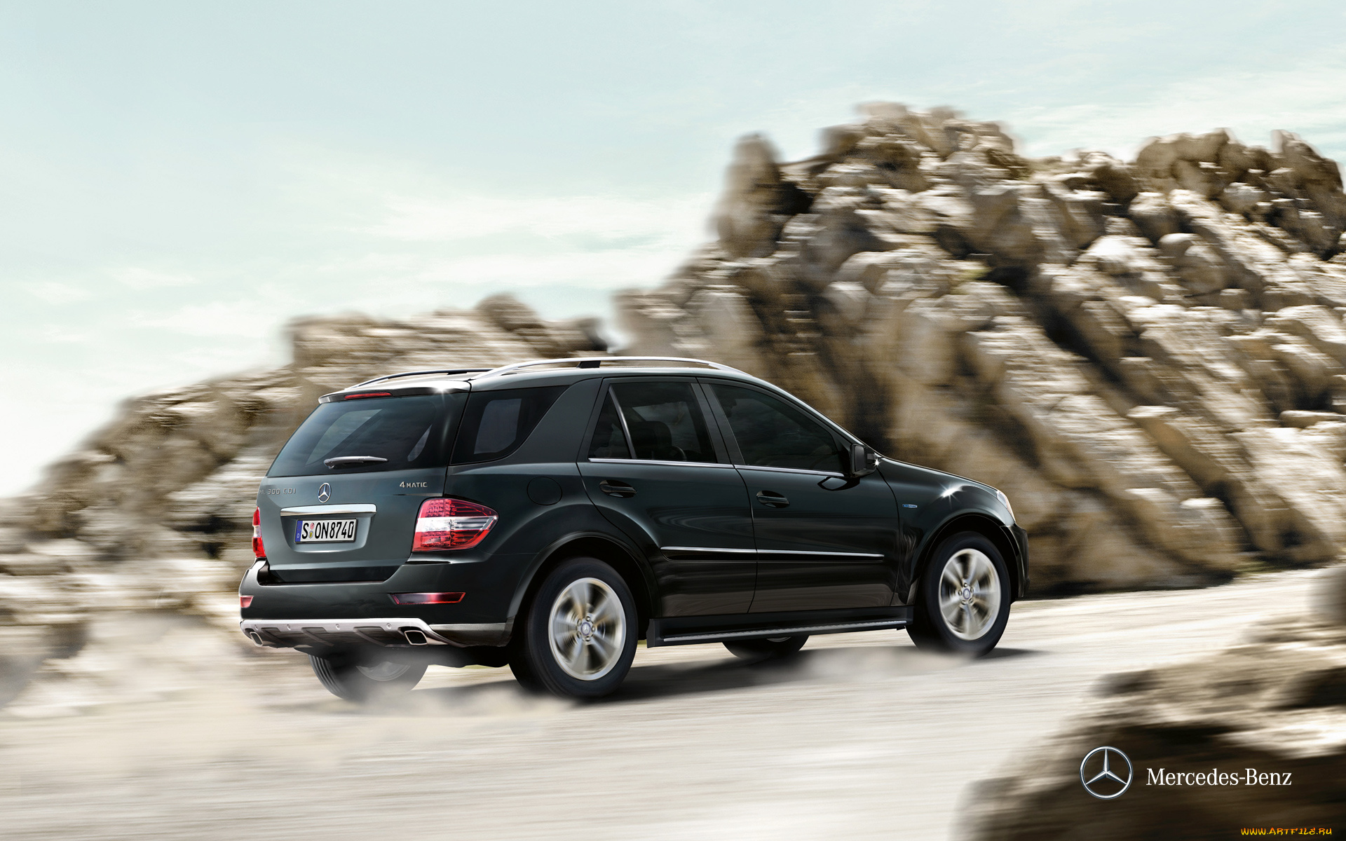 автомобили, mercedes, benz, mercedes-benz