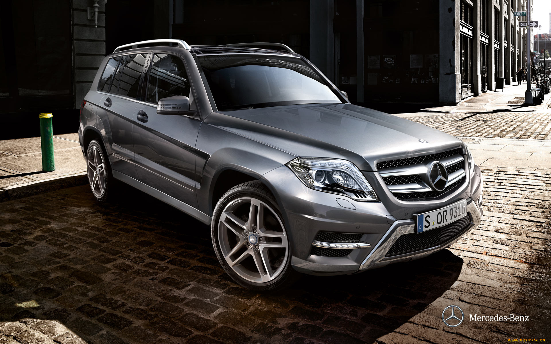 автомобили, mercedes, benz, mercedes-benz