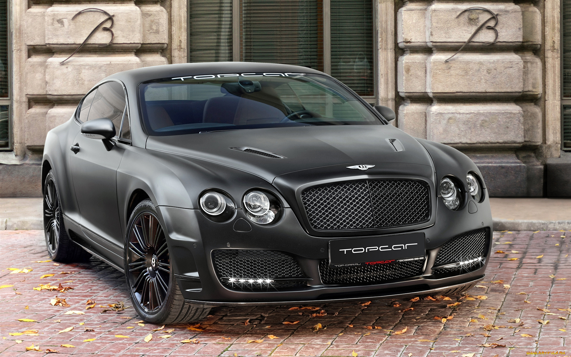 bentley, bullet, front, автомобили, красота, автомобиль, стиль, изящество