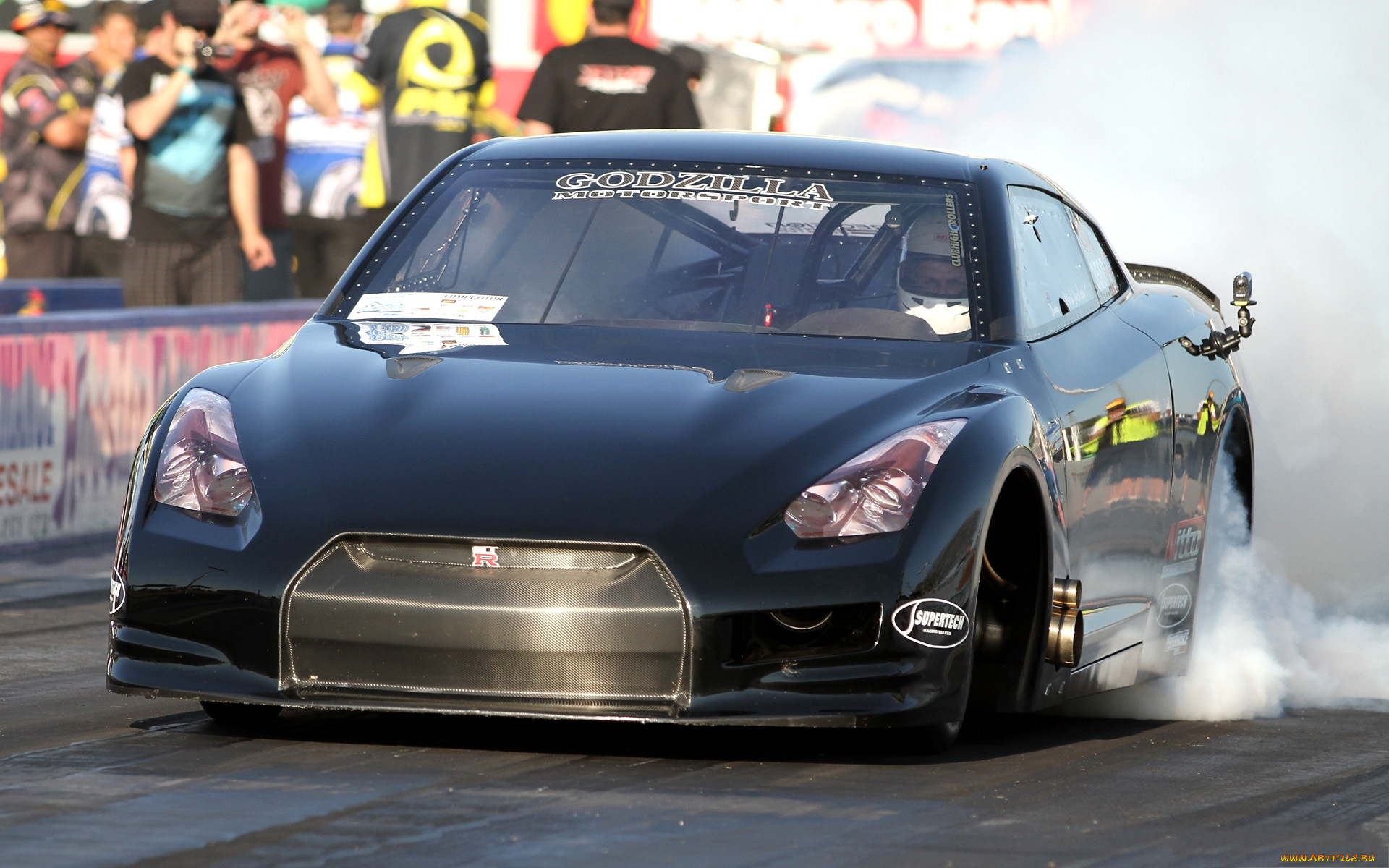 drag, racing, спорт, автоспорт, дрэг-рейсинг, гонки