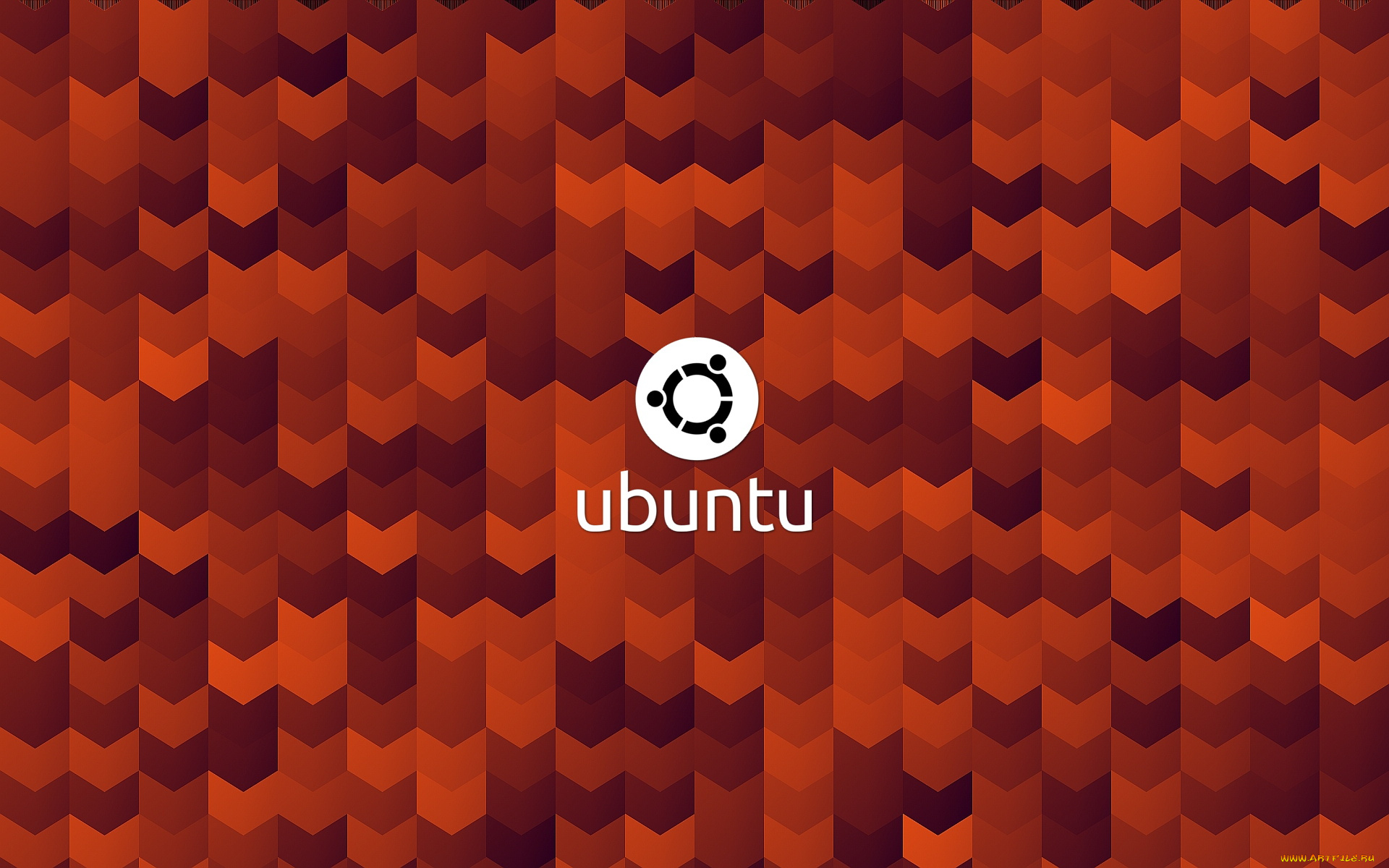 компьютеры, ubuntu, linux