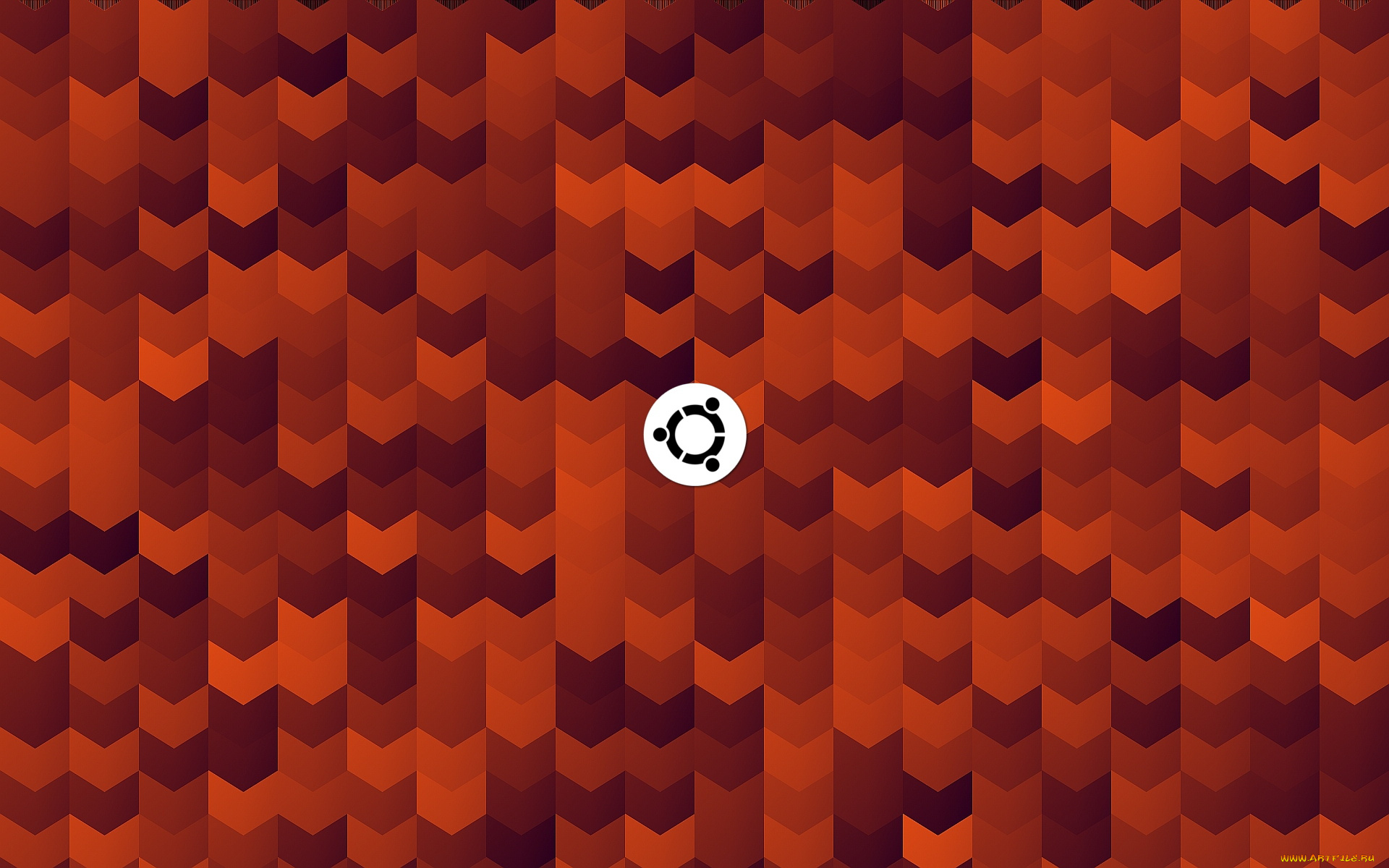 компьютеры, ubuntu, linux