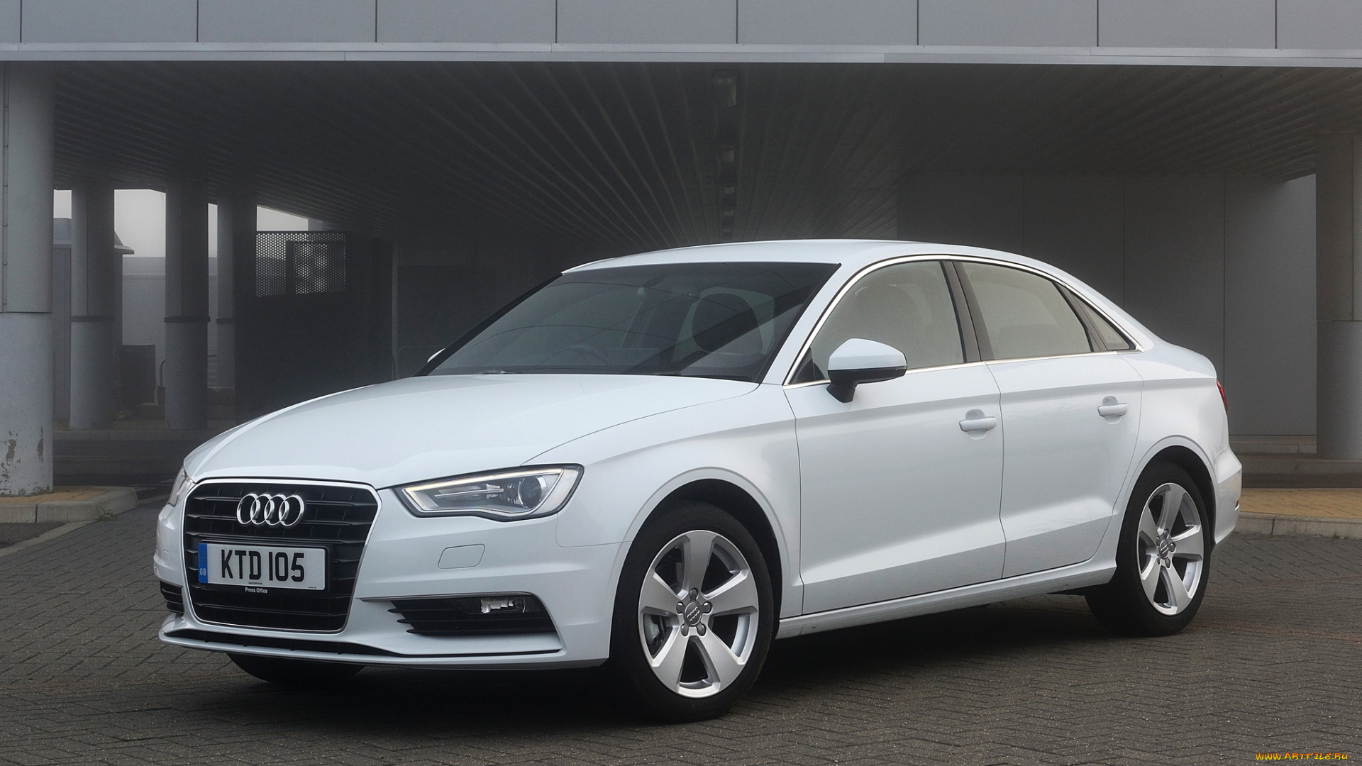 2013, audi, a3, saloon, sport, автомобили