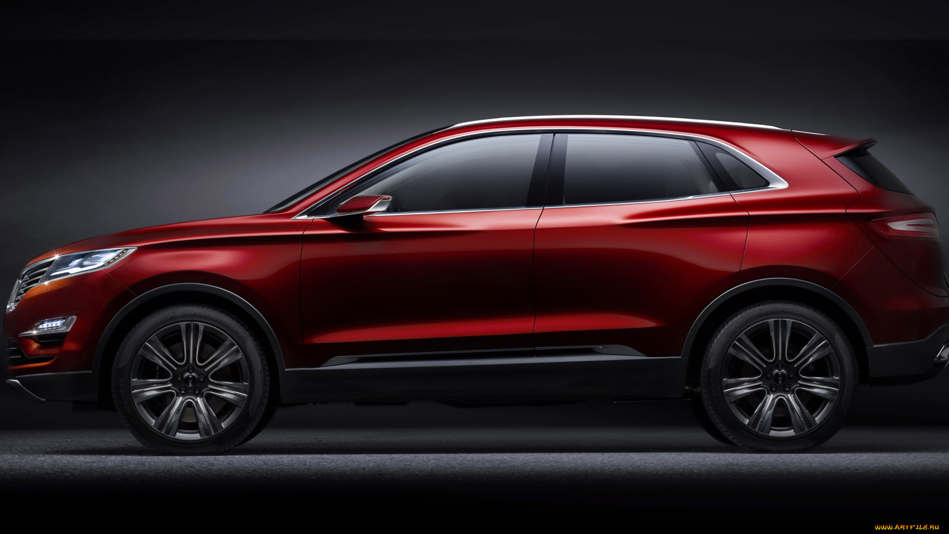 2013, lincoln, mkc, black, label, автомобили