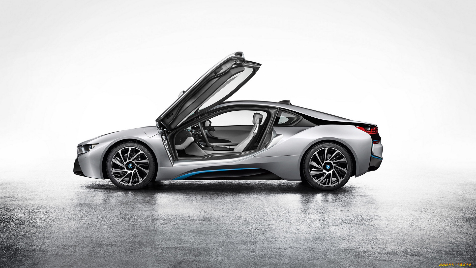 автомобили, bmw, car, i8