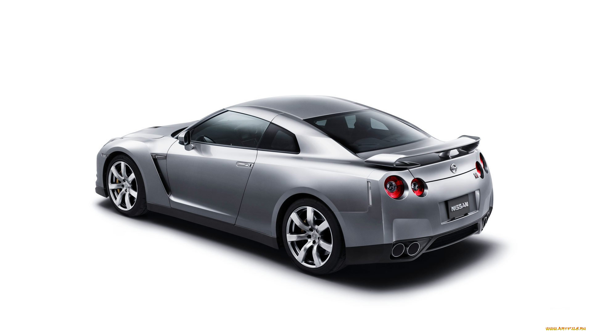 автомобили, nissan, datsun, gt-r