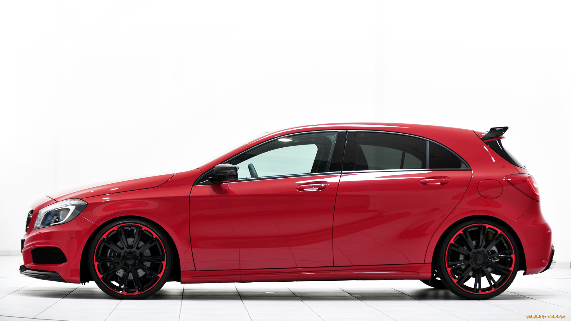 mercedes, автомобили, brabus, двигатели, автобусы, грузовики, легковые, подразделение, daimler, ag, германия, mercedes-benz