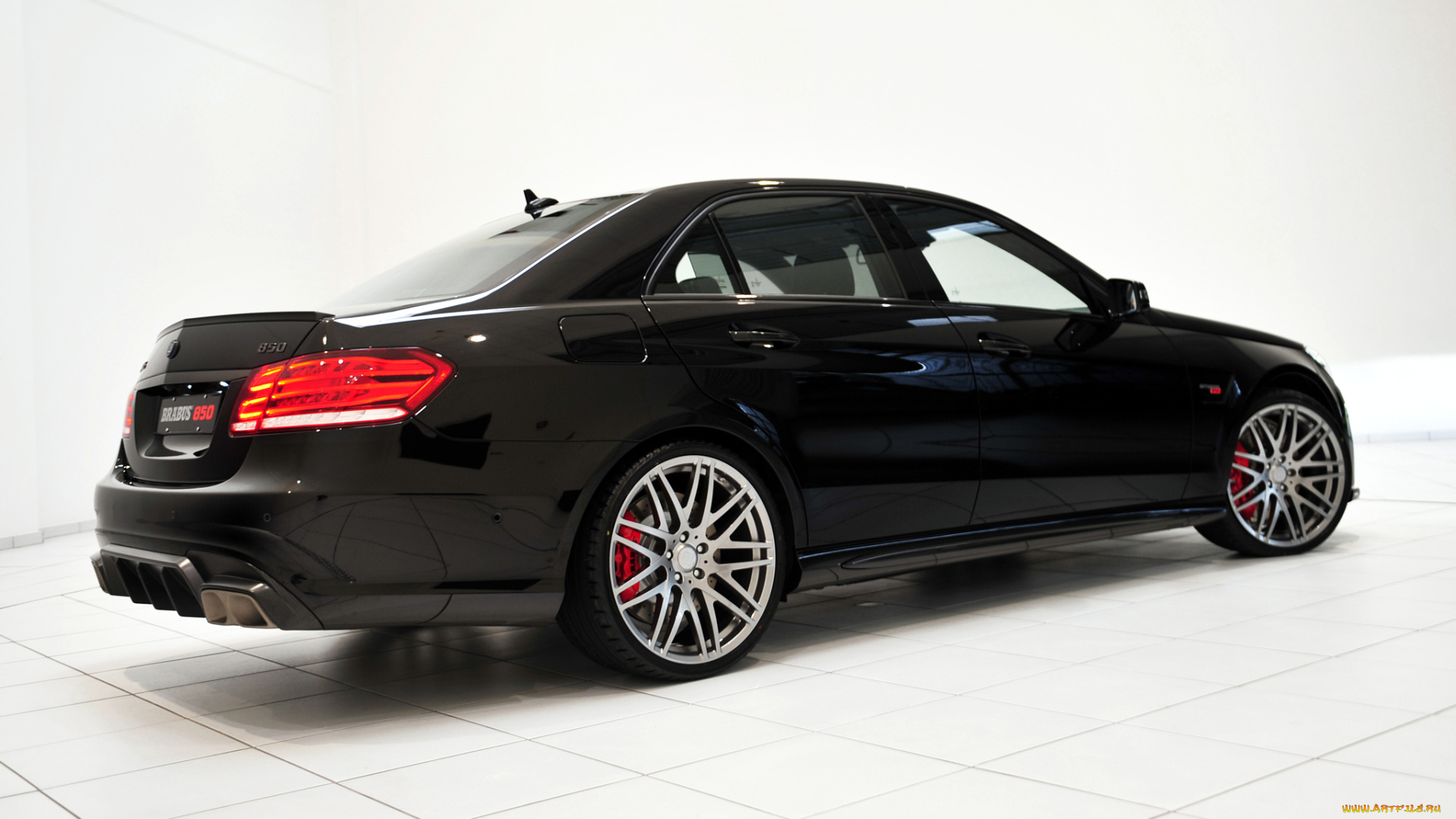 mercedes, автомобили, brabus, двигатели, автобусы, грузовики, легковые, подразделение, daimler, ag, германия, mercedes-benz