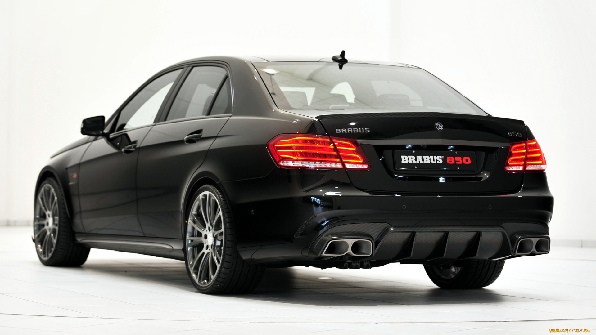 mercedes, автомобили, brabus, двигатели, автобусы, грузовики, легковые, подразделение, daimler, ag, германия, mercedes-benz