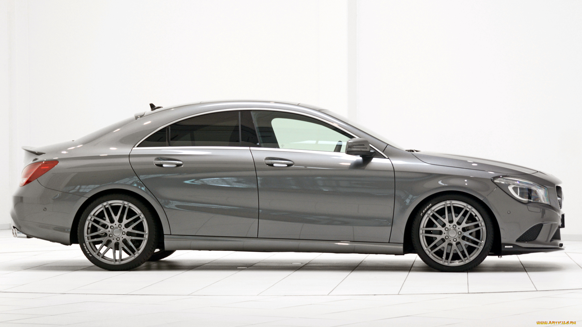 mercedes, cla, автомобили, brabus, двигатели, автобусы, грузовики, легковые, подразделение, daimler, ag, германия, mercedes-benz