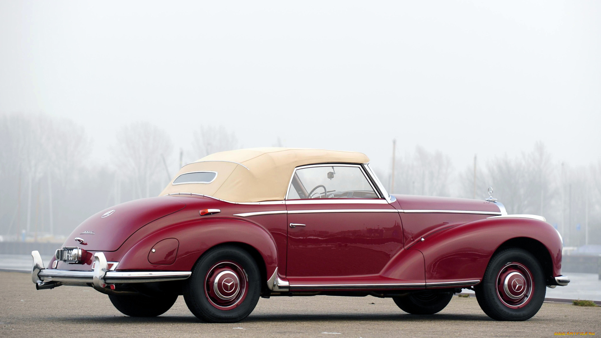 mercedes, se, автомобили, benz, подразделение, daimler, ag, автобусы, легковые, mercedes-benz, германия, грузовики, двигатели