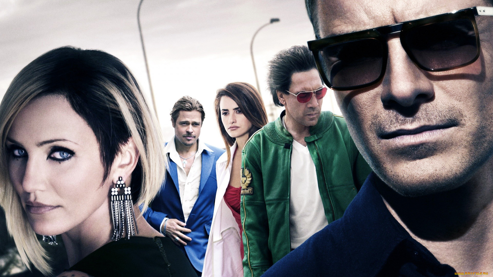 the, counselor, кино, фильмы, советник