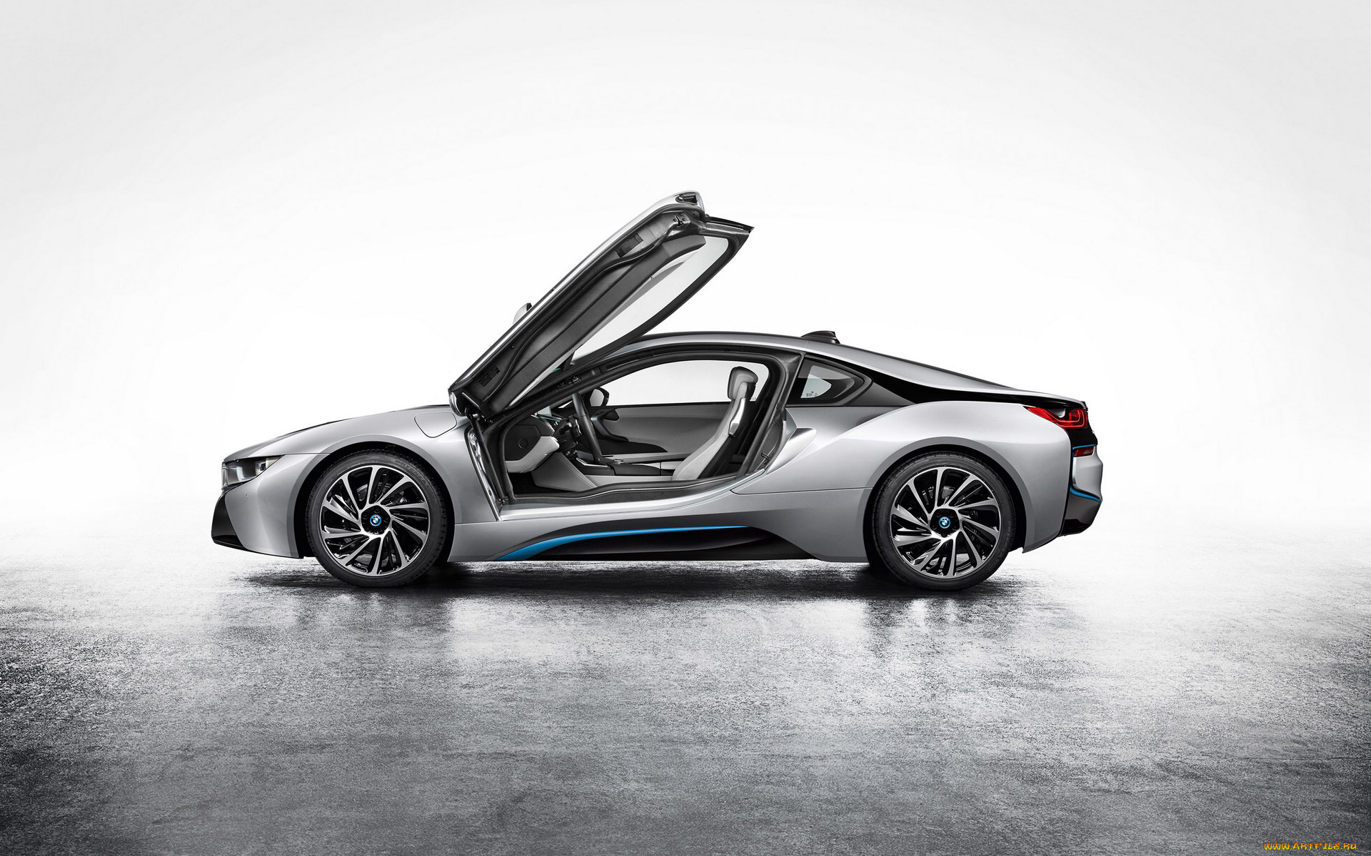 автомобили, bmw, car, i8