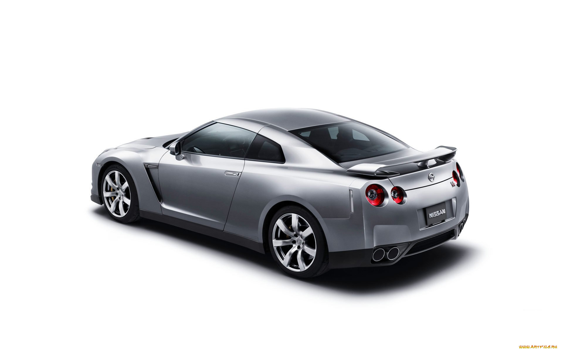 автомобили, nissan, datsun, gt-r