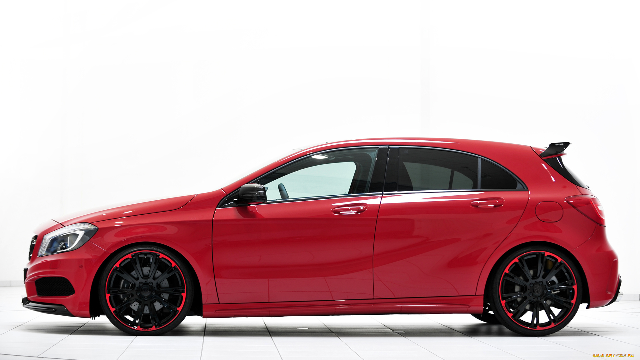 mercedes, автомобили, brabus, двигатели, автобусы, грузовики, легковые, подразделение, daimler, ag, германия, mercedes-benz