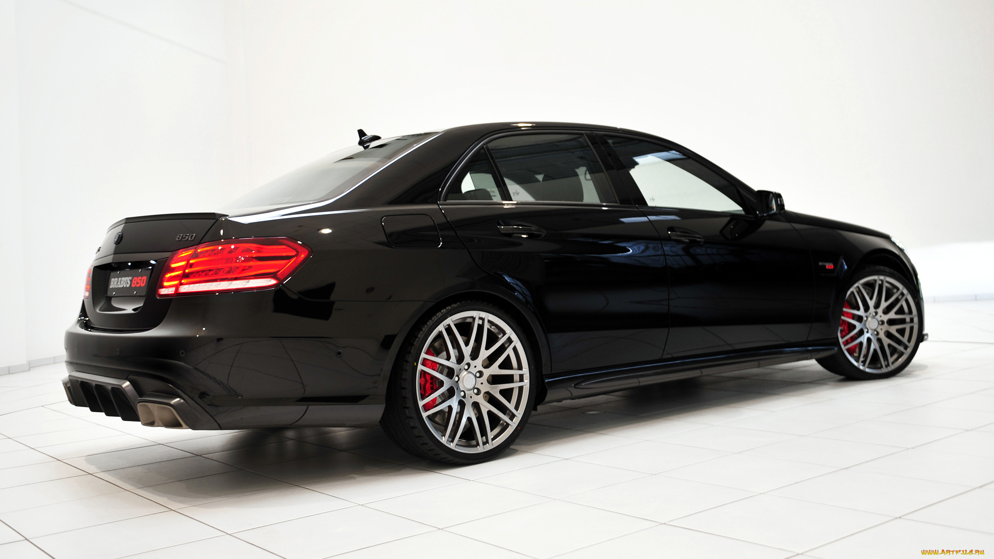 mercedes, автомобили, brabus, двигатели, автобусы, грузовики, легковые, подразделение, daimler, ag, германия, mercedes-benz