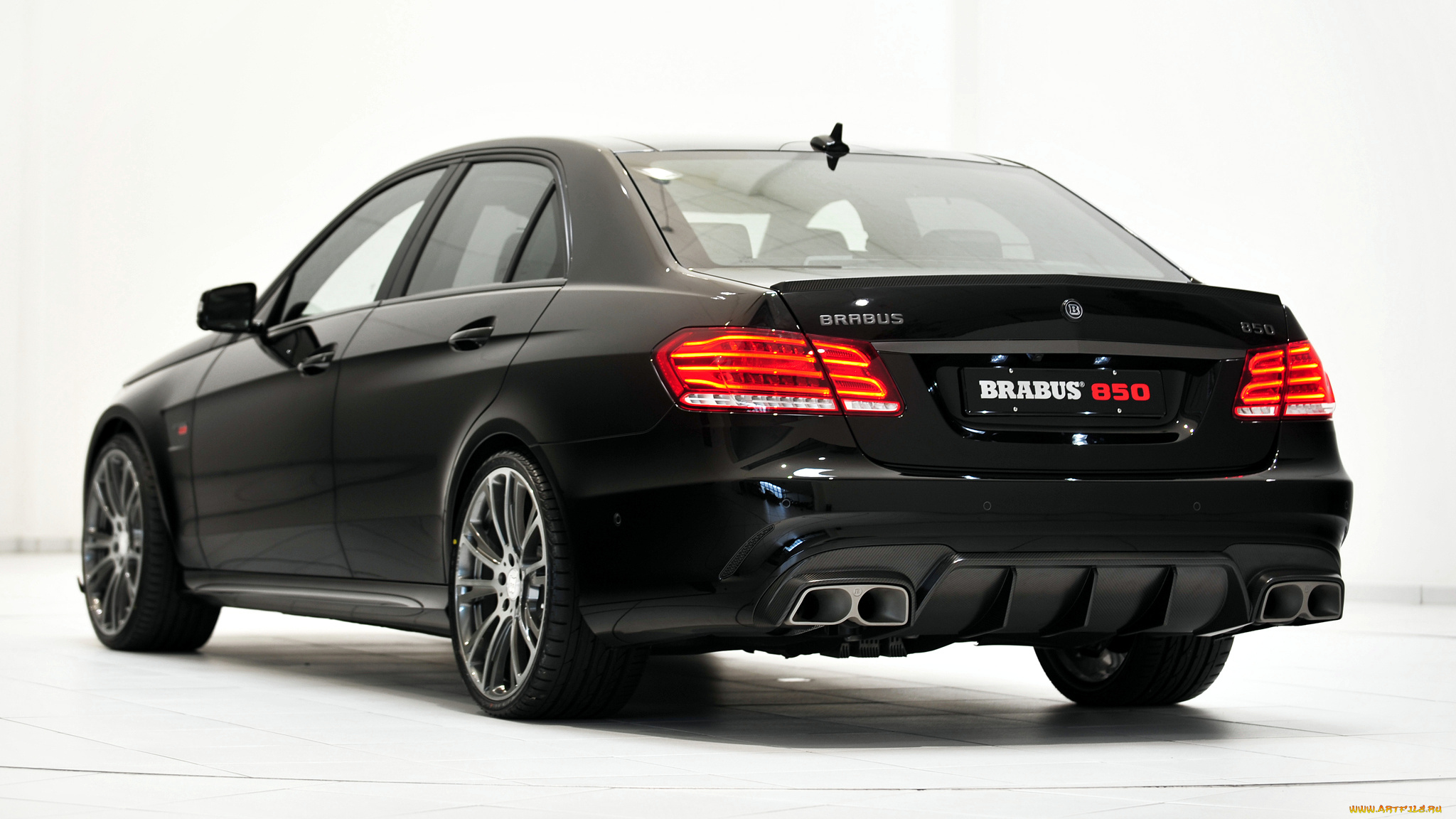 mercedes, автомобили, brabus, двигатели, автобусы, грузовики, легковые, подразделение, daimler, ag, германия, mercedes-benz