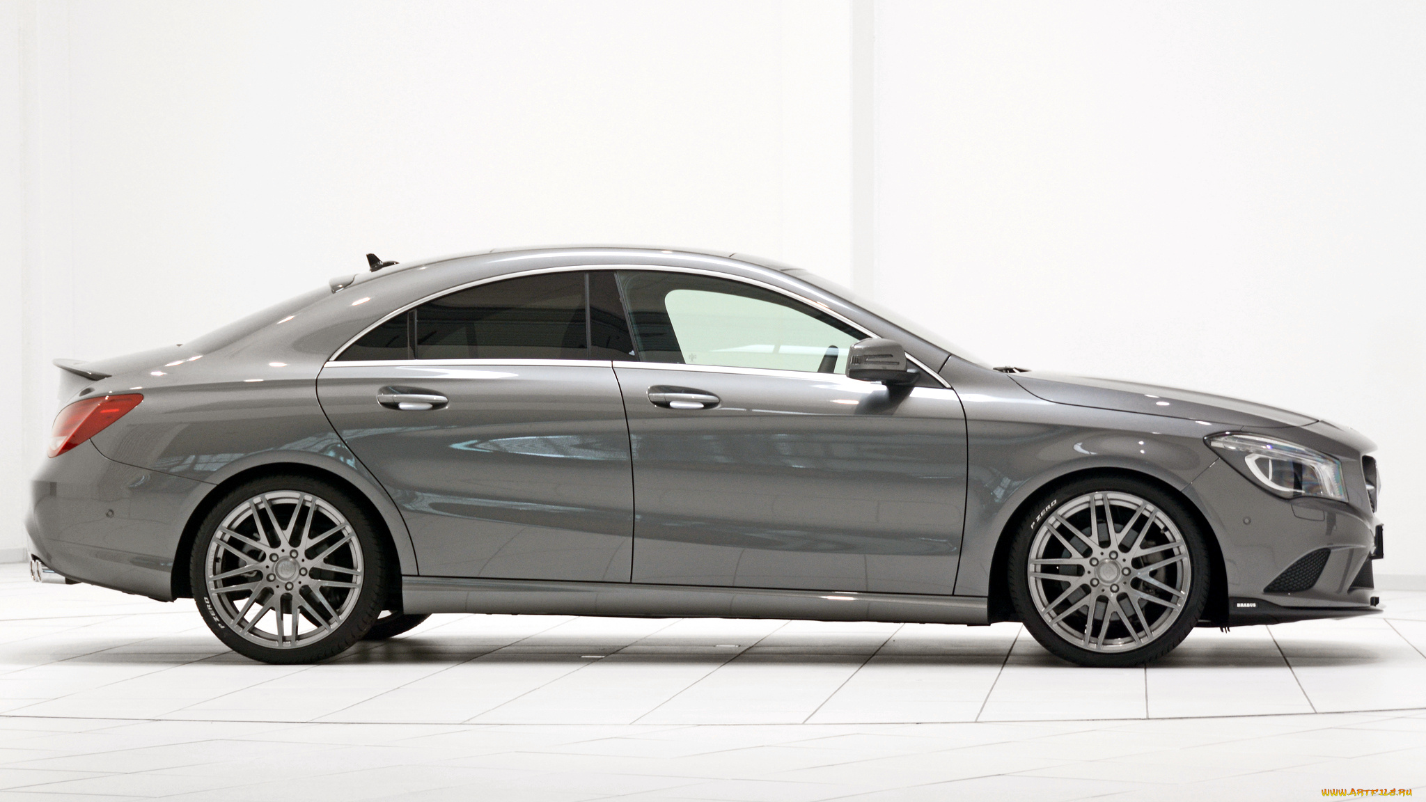 mercedes, cla, автомобили, brabus, двигатели, автобусы, грузовики, легковые, подразделение, daimler, ag, германия, mercedes-benz