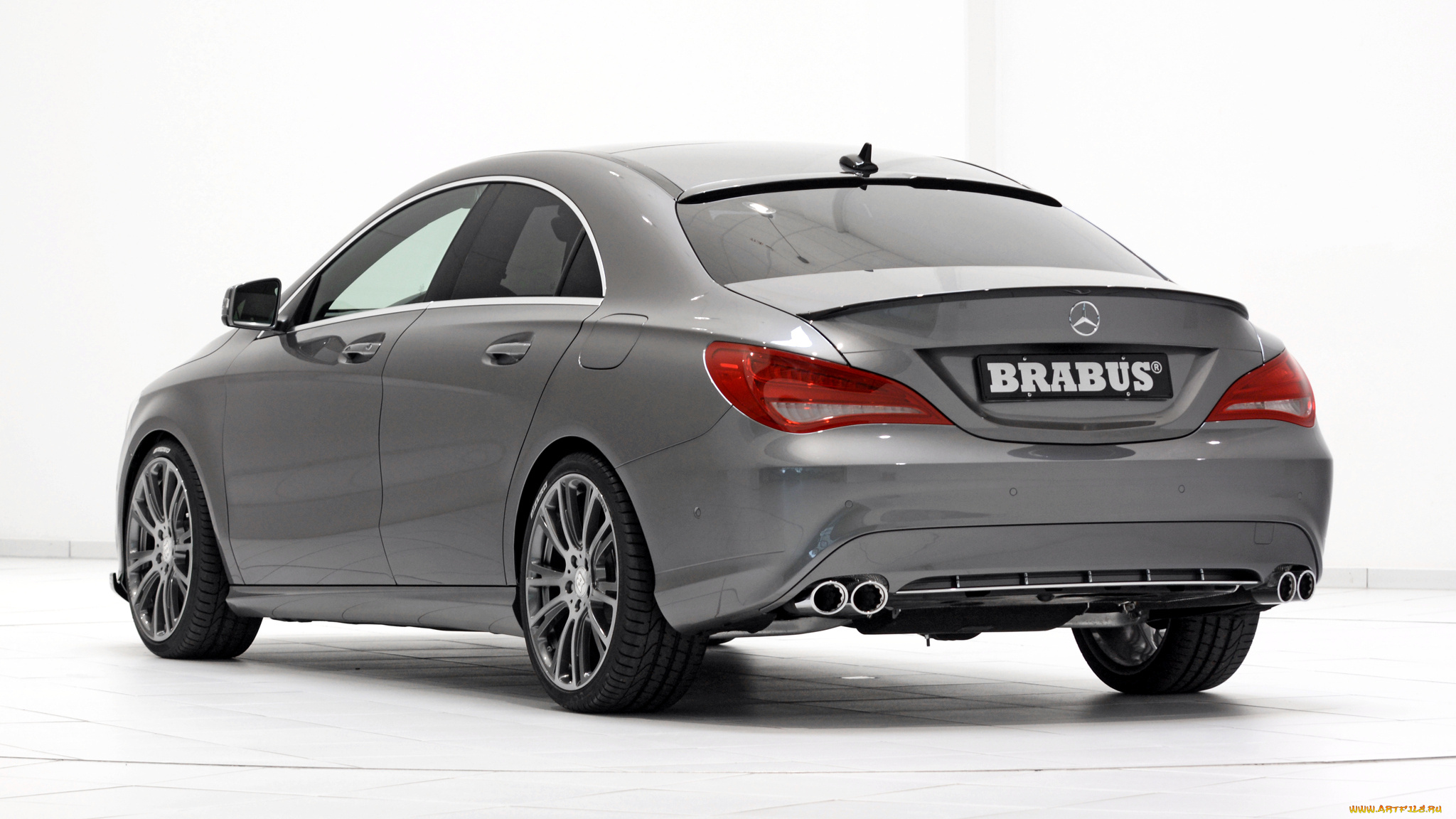 mercedes, cla, автомобили, brabus, двигатели, автобусы, грузовики, легковые, подразделение, daimler, ag, германия, mercedes-benz