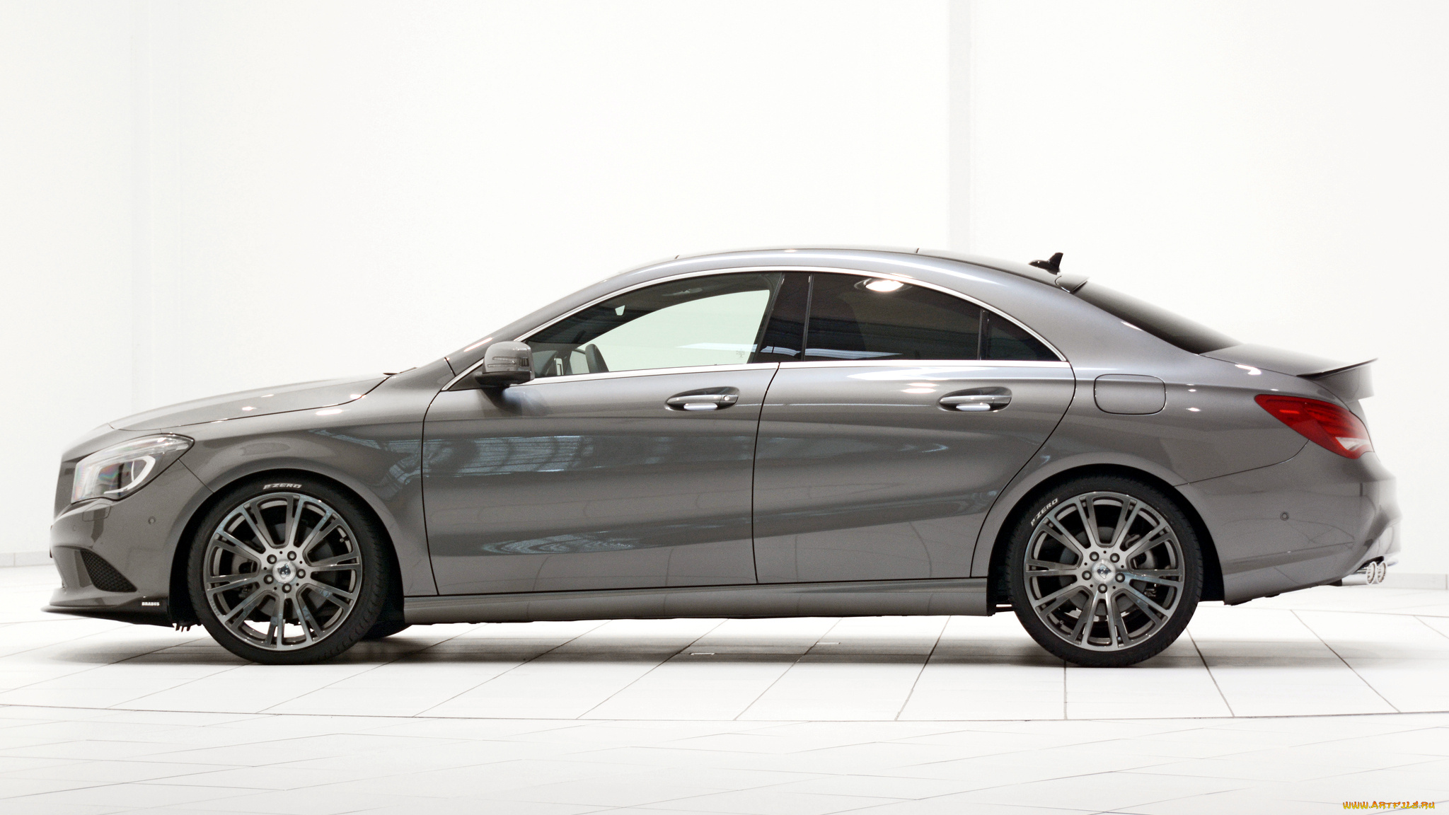 mercedes, cla, автомобили, brabus, двигатели, автобусы, грузовики, легковые, подразделение, daimler, ag, германия, mercedes-benz