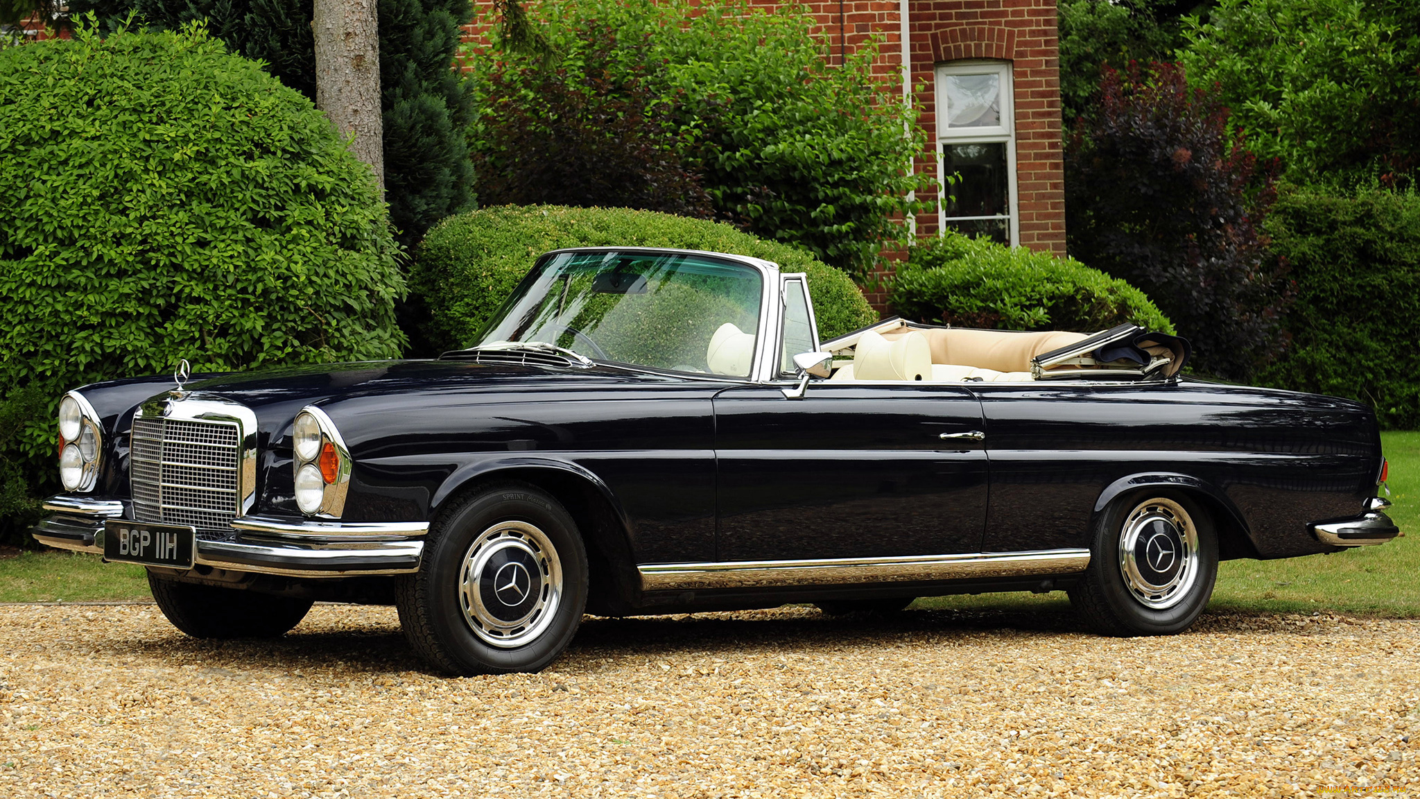 mercedes, se, автомобили, benz, двигатели, автобусы, германия, mercedes-benz, подразделение, daimler, ag, легковые, грузовики