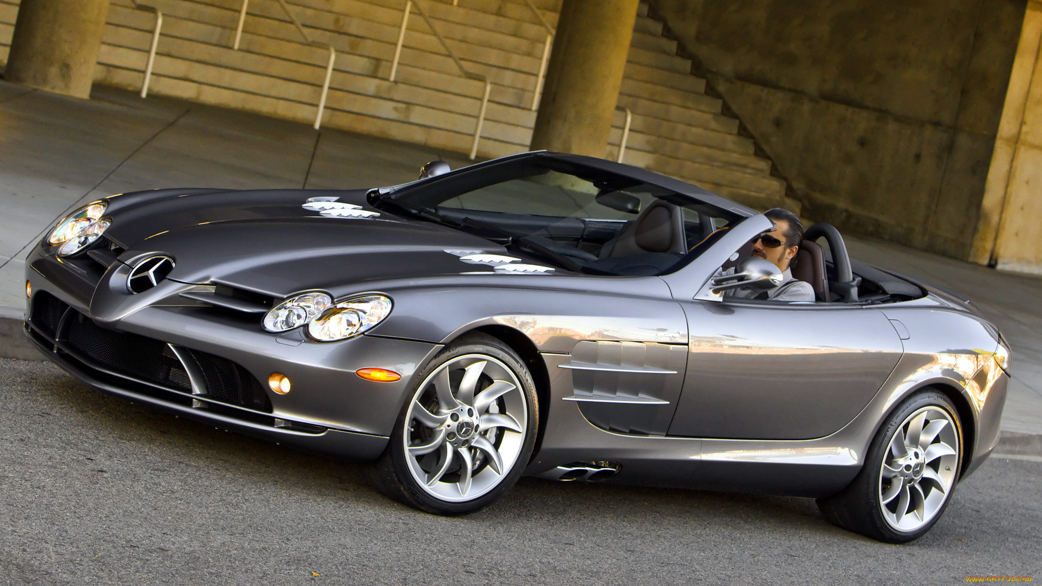 mercedes, slr, автомобили, benz, двигатели, автобусы, грузовики, легковые, подразделение, daimler, ag, германия, mercedes-benz