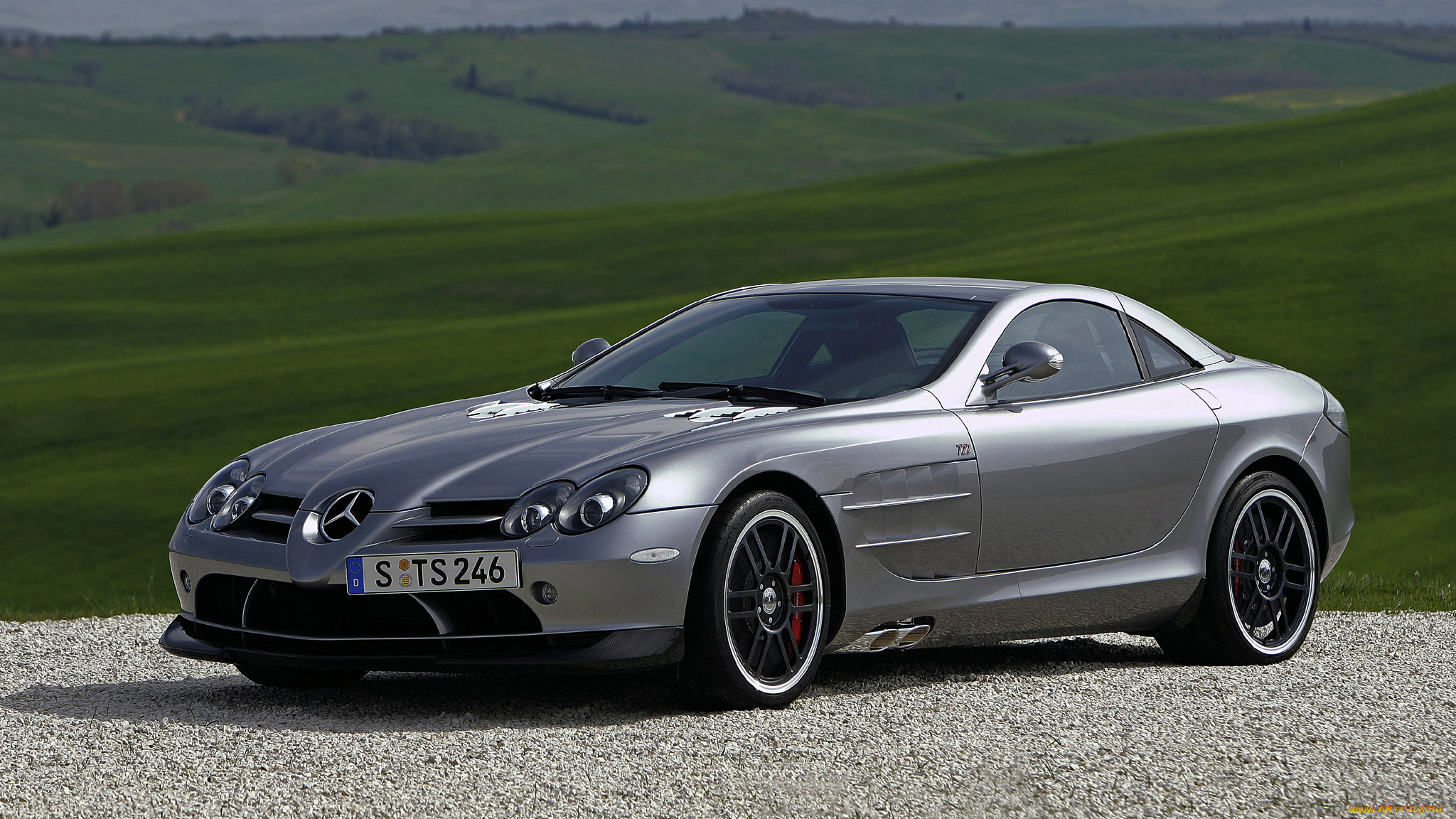 mercedes, slr, автомобили, brabus, двигатели, автобусы, грузовики, легковые, подразделение, daimler, ag, германия, mercedes-benz