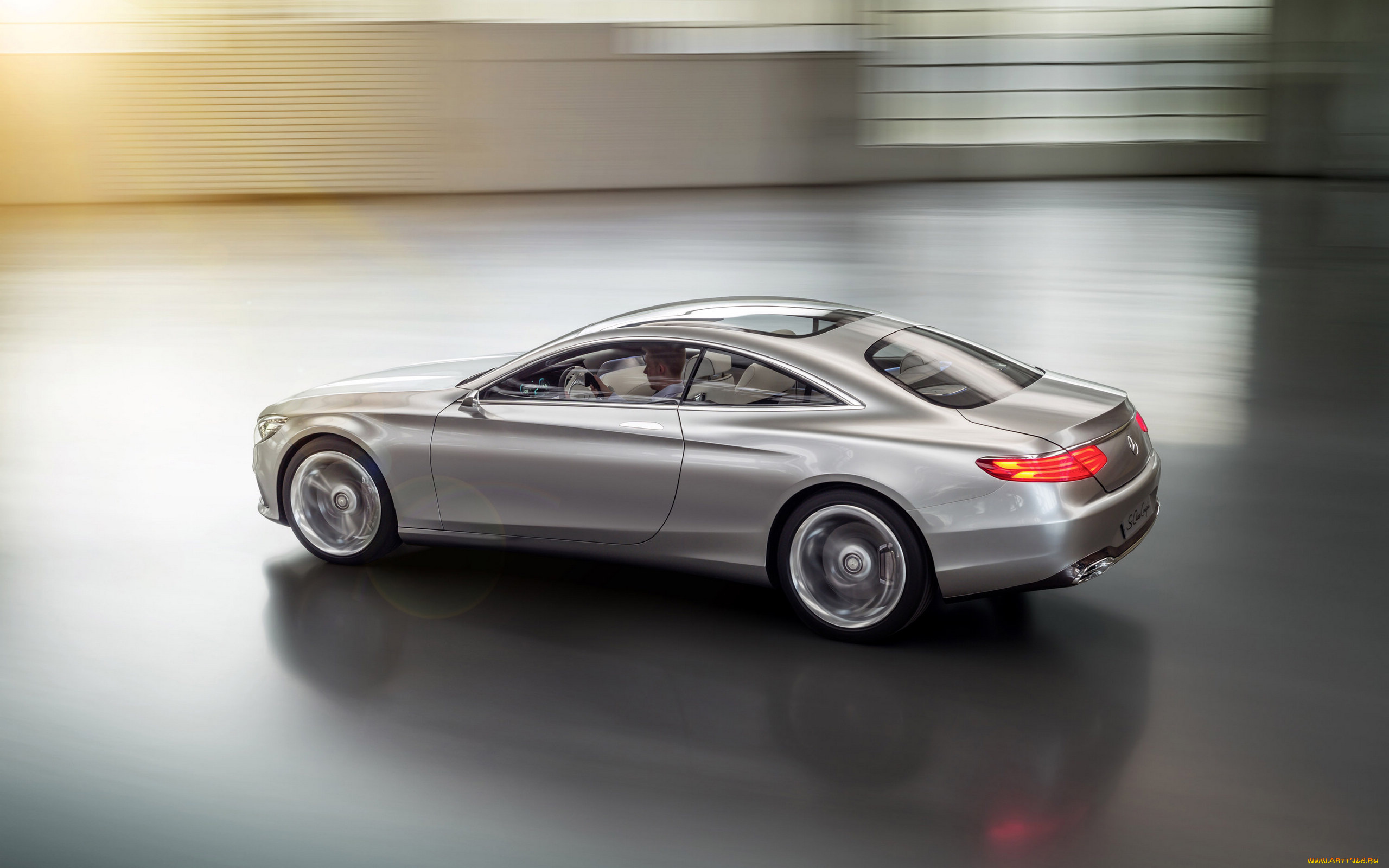 автомобили, mercedes, benz, car, coupe, concept, s-class, mercedes-benz