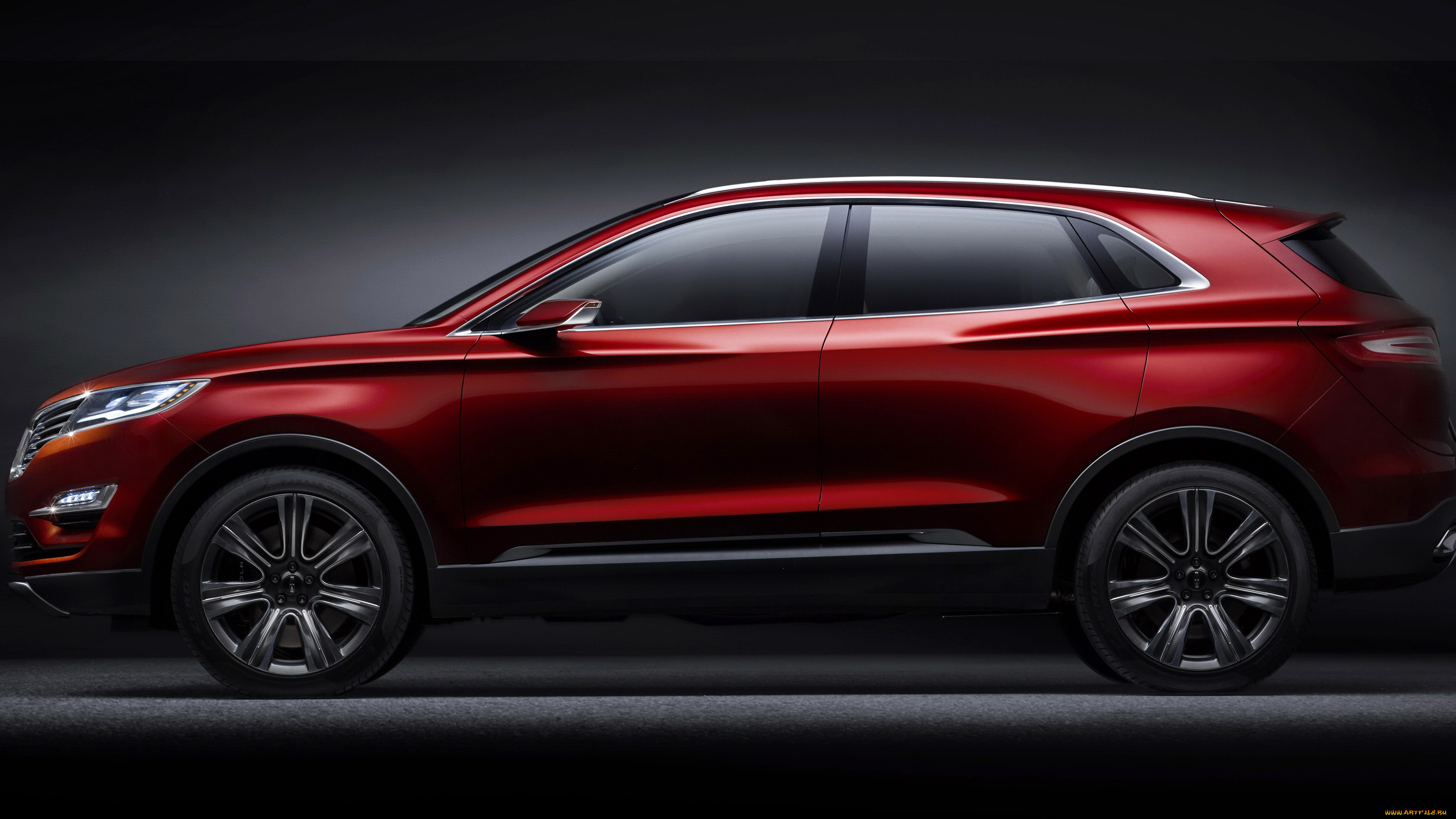 2013, lincoln, mkc, black, label, автомобили