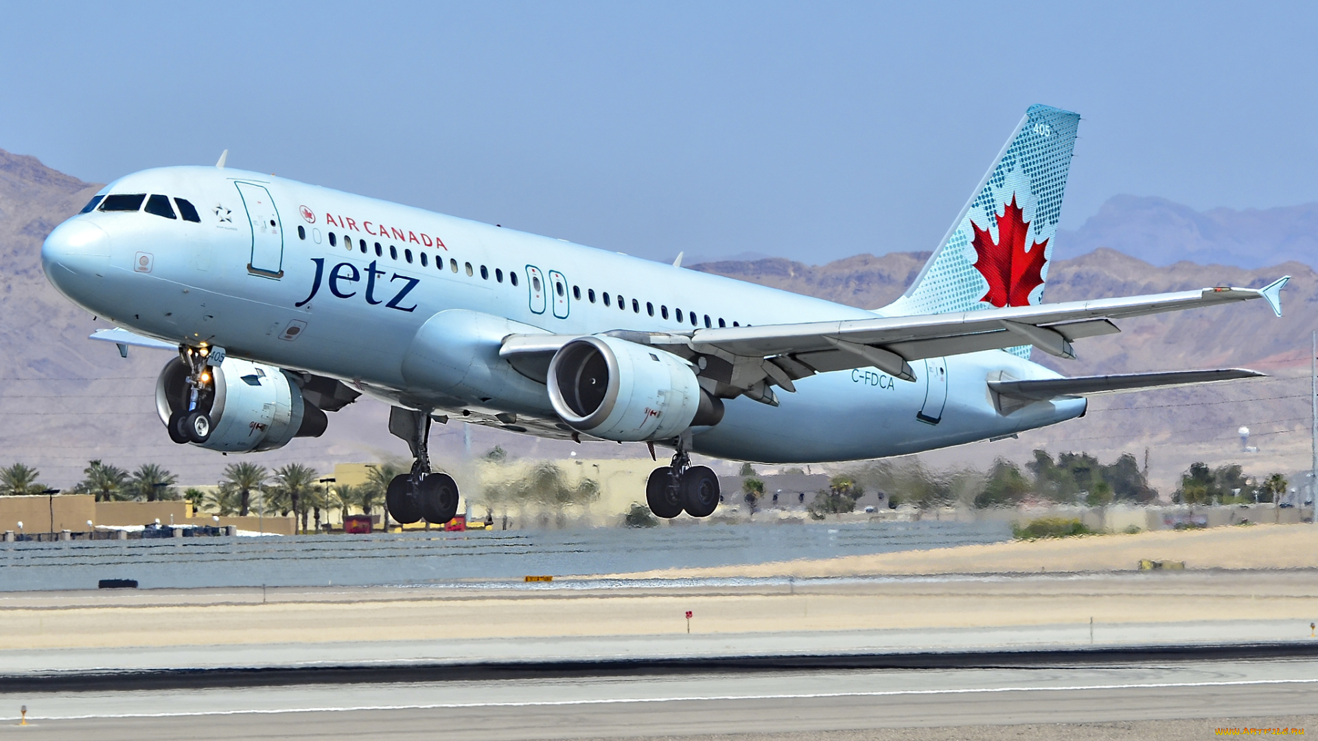 airbus, a320-211, авиация, пассажирские, самолёты, авиалайнер