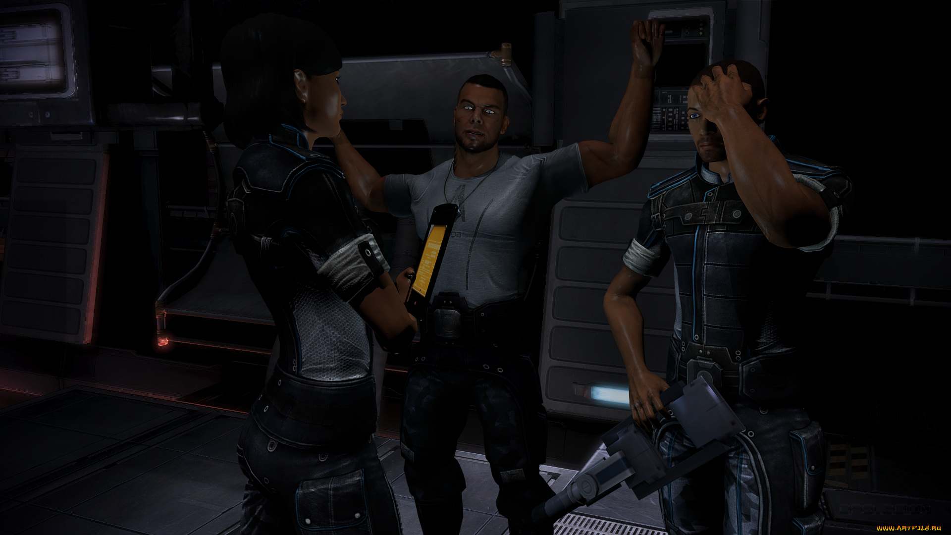 3д, графика, фантазия, , fantasy, мужчина, фон, взгляд, девушки