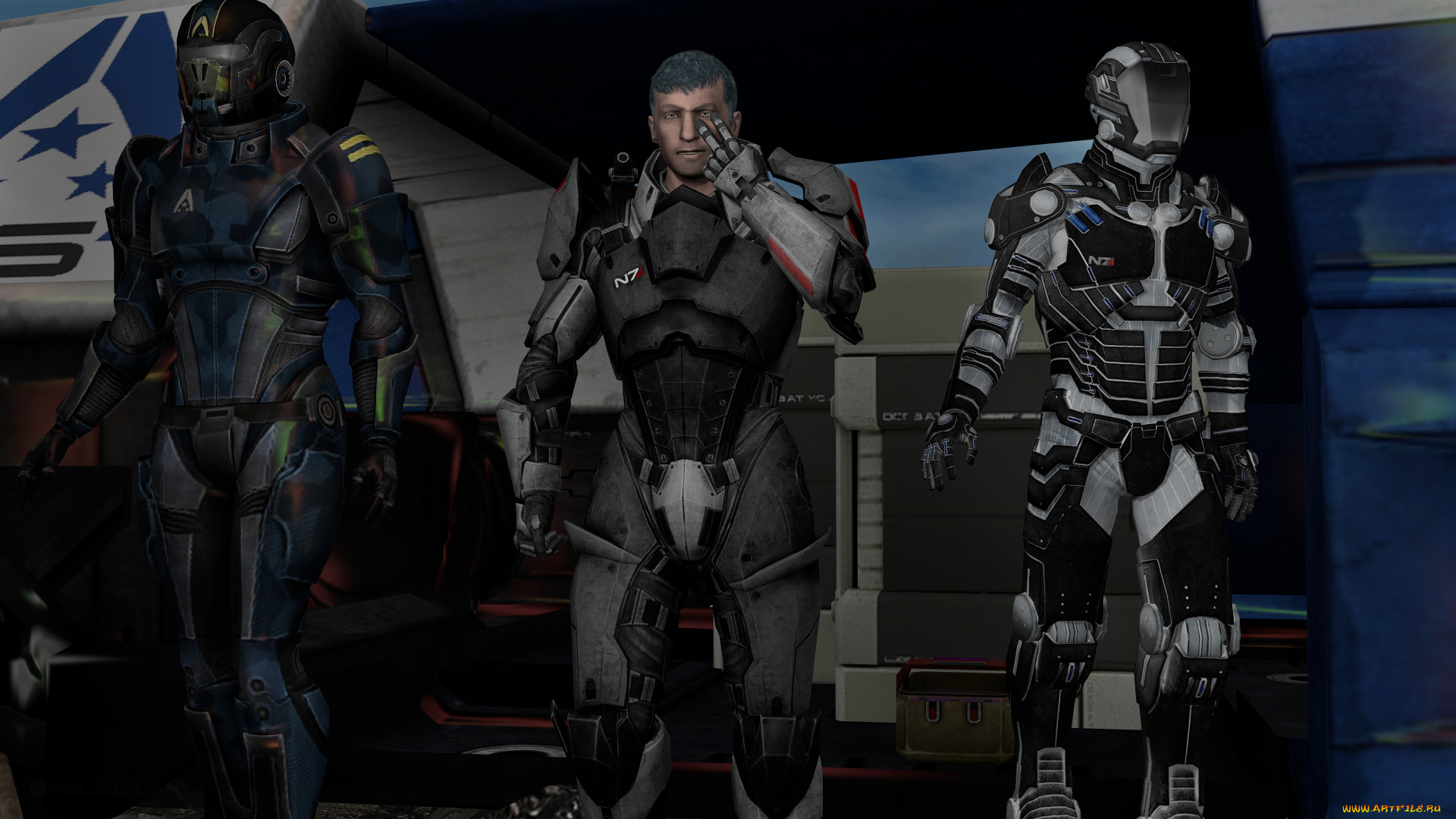 3д, графика, фантазия, , fantasy, взгляд, мужчина, фон