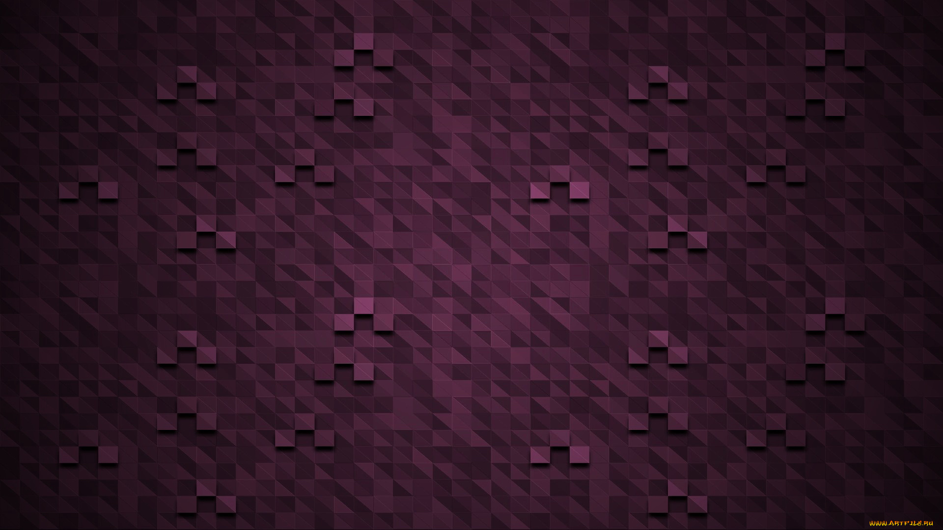 3д, графика, текстуры, , , textures, графика