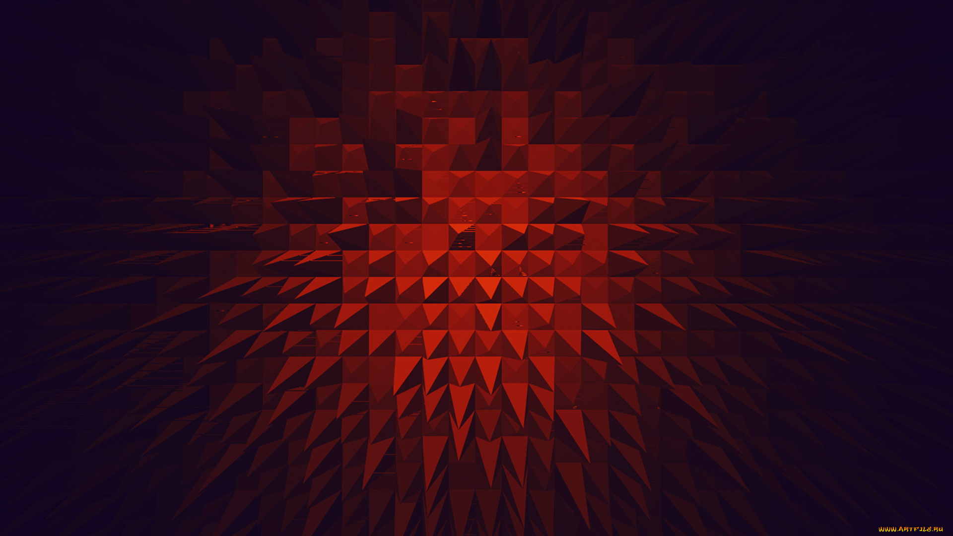 3д, графика, текстуры, , , textures, графика