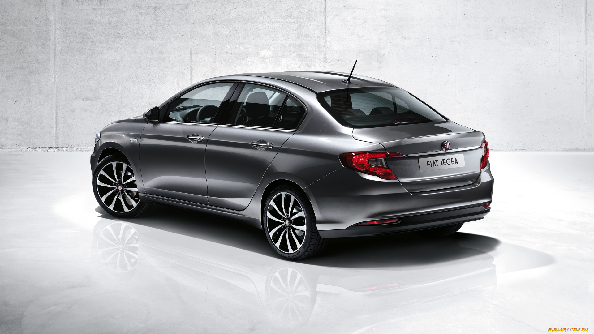 автомобили, fiat