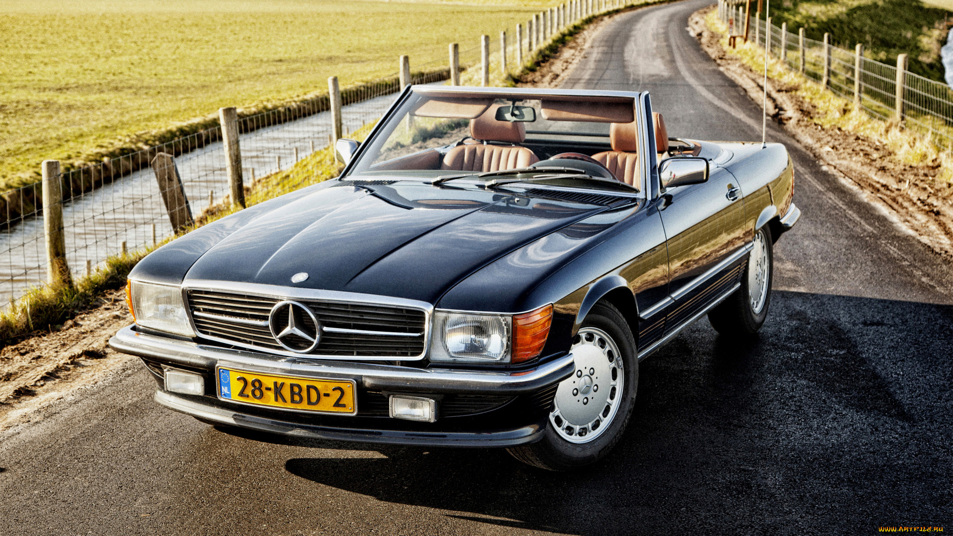 автомобили, mercedes-benz, mercedes