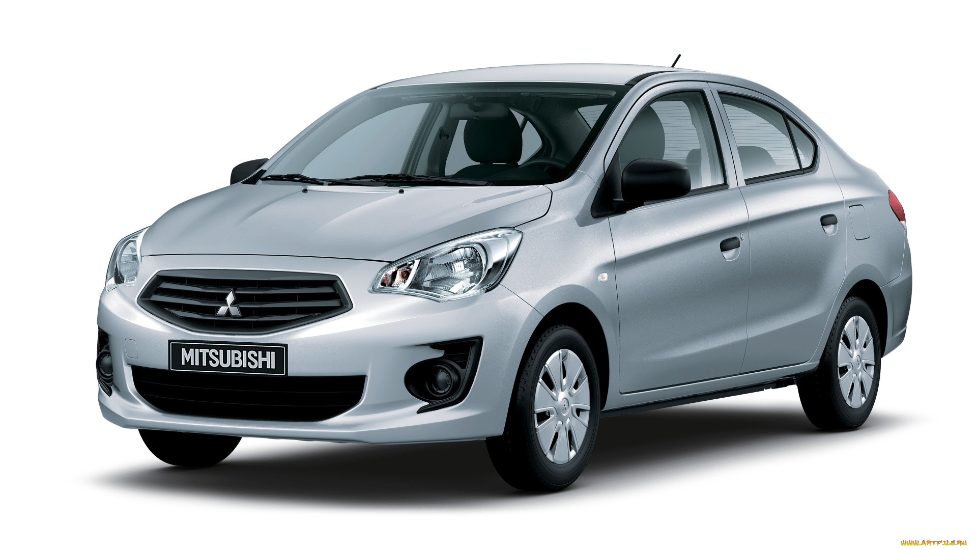 автомобили, mitsubishi