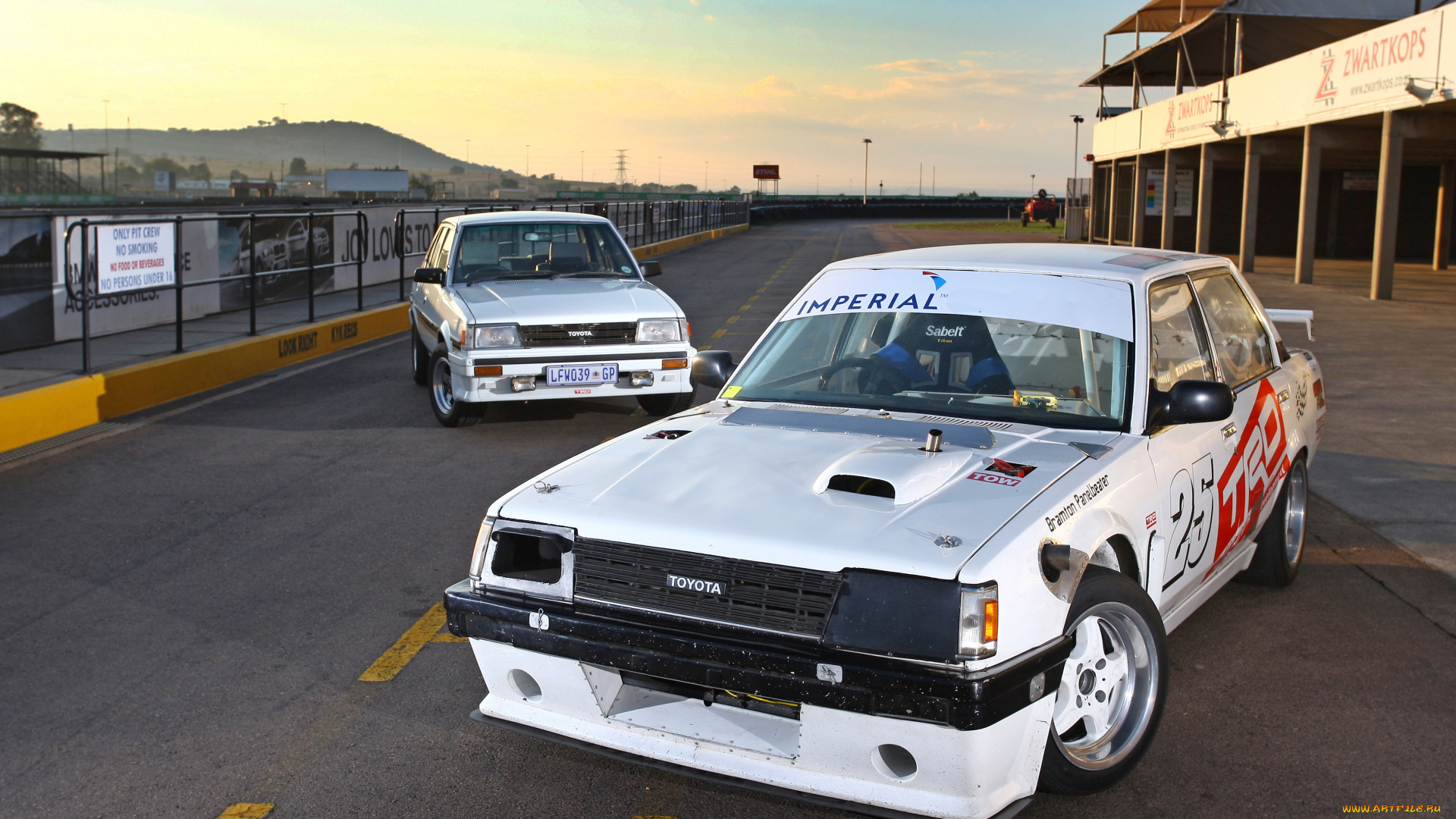 автомобили, toyota