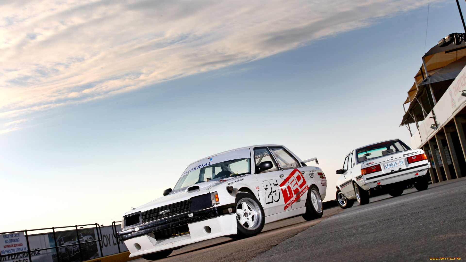 автомобили, toyota