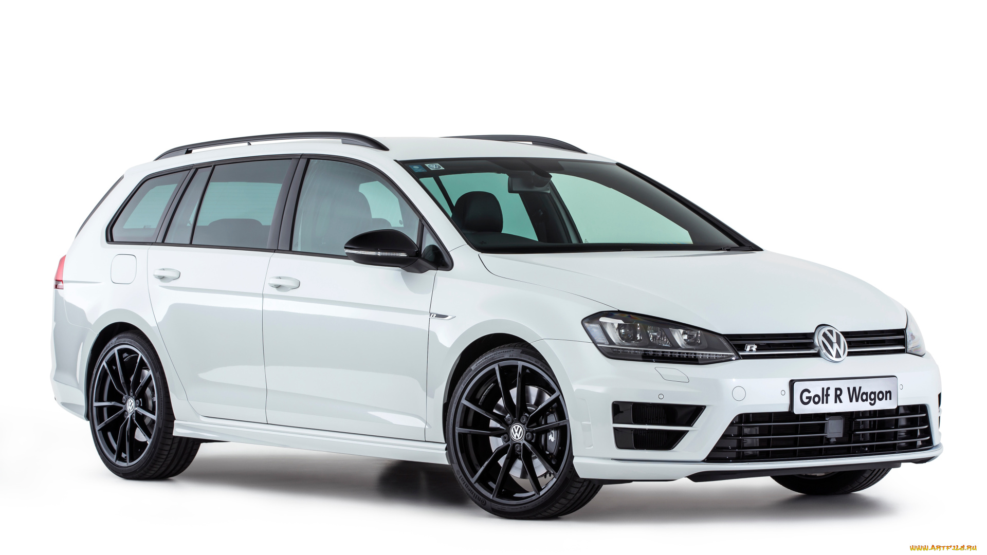 автомобили, volkswagen, golf, r, wagon, wolfsburg, edition, typ, 5g, 2015г, светлый