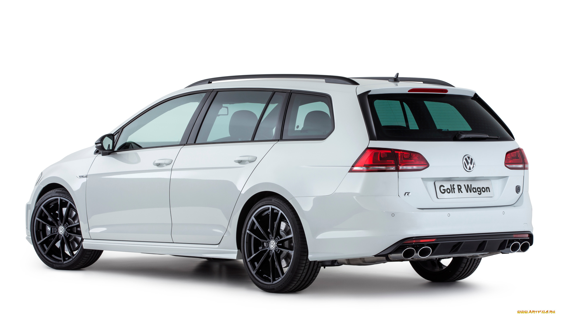 автомобили, volkswagen, golf, r, wagon, wolfsburg, edition, typ, 5g, 2015г, светлый
